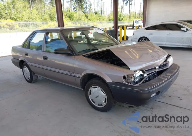 1Y1SK5465NZ076410: 42368856