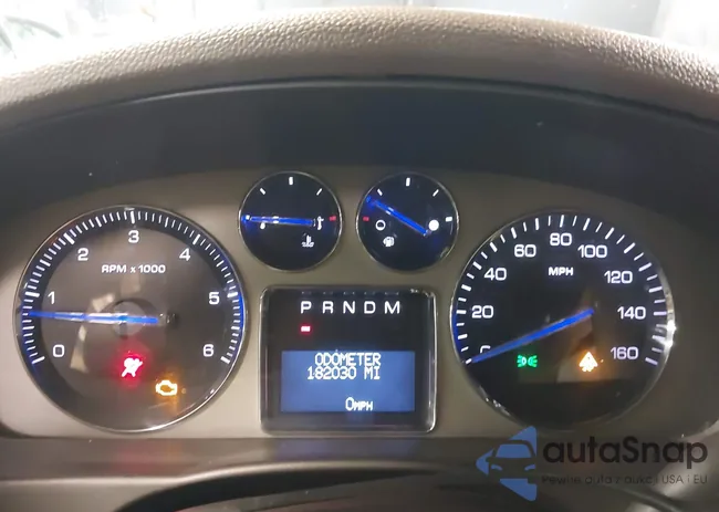 1GYFK63837R238451: 42368857