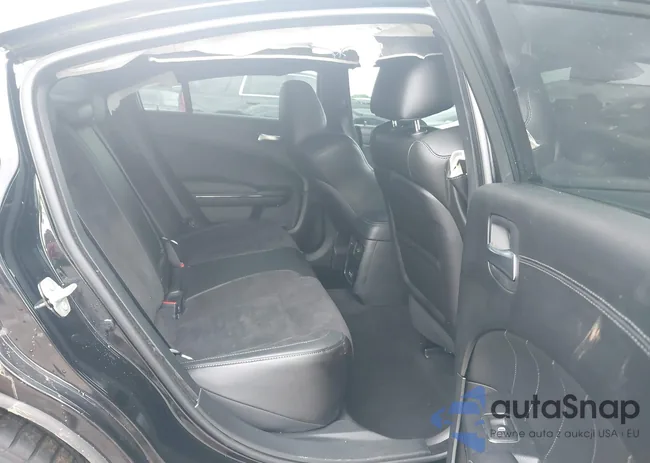 2C3CDXHG7PH626912: 42368863