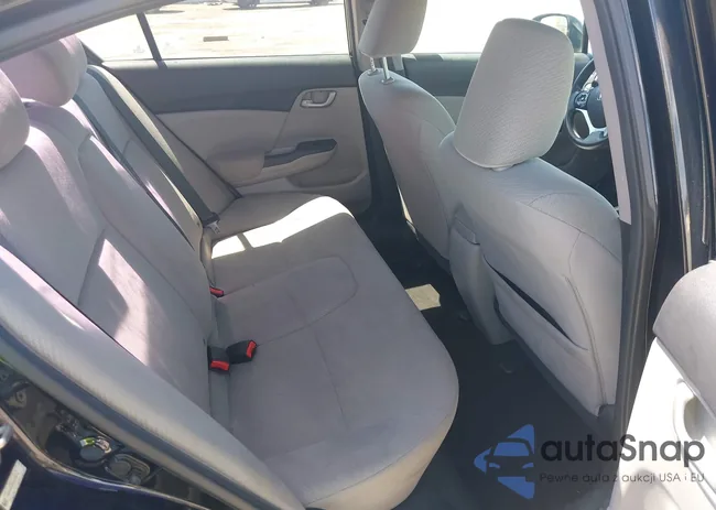 19XFB2F5XDE275519: 42368865