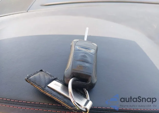 WP1AD2AP6ALA61576: 42368866