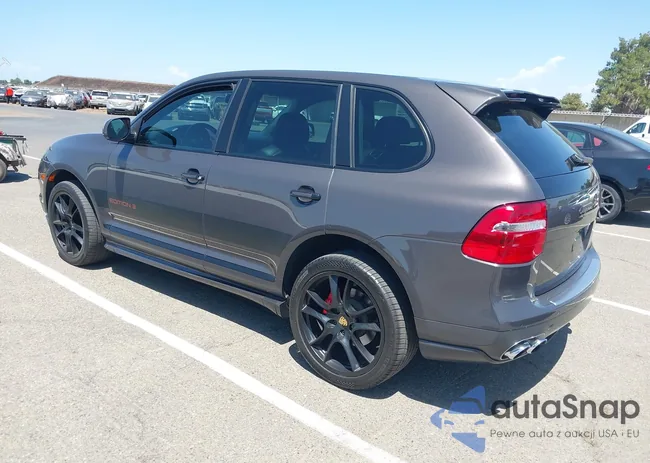 WP1AD2AP6ALA61576: 42368866