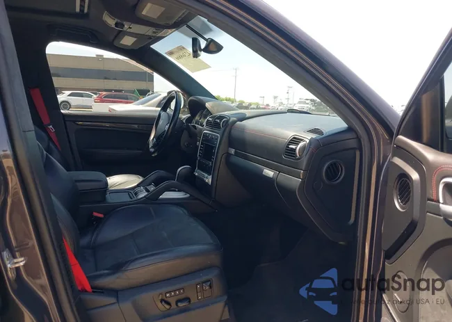 WP1AD2AP6ALA61576: 42368866