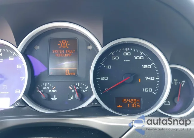 WP1AD2AP6ALA61576: 42368866