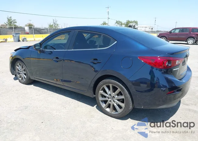 3MZBN1V35JM185841: 42368875