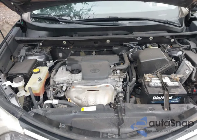 2T3ZFREV5HW348821: 42368876