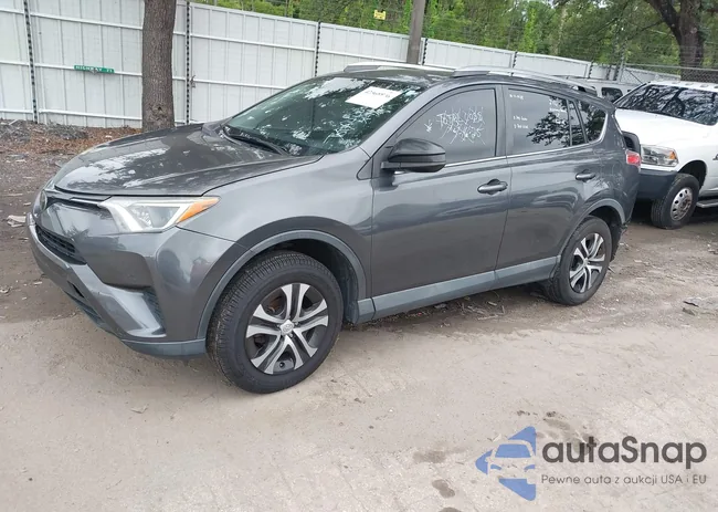 2T3ZFREV5HW348821: 42368876