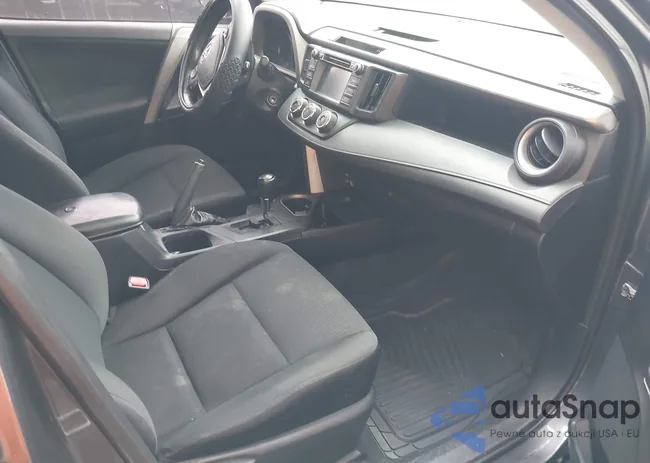 2T3ZFREV5HW348821: 42368876