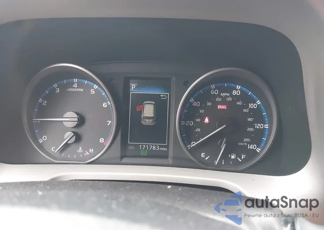 2T3ZFREV5HW348821: 42368876