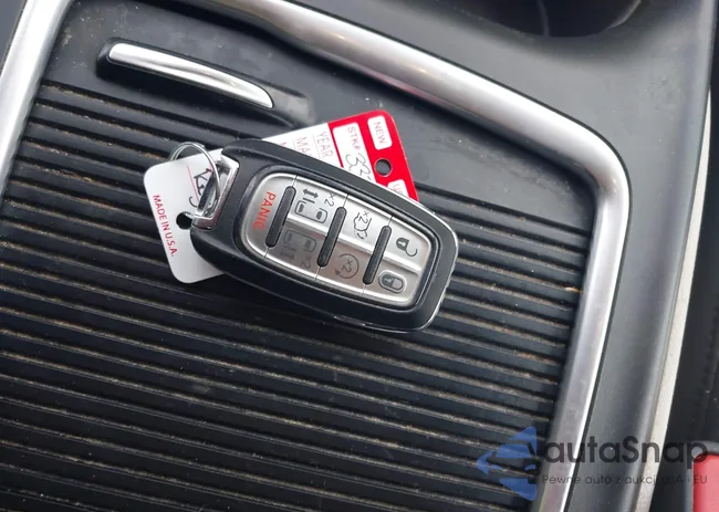 2C4RC1EG9HR835901: 42368877