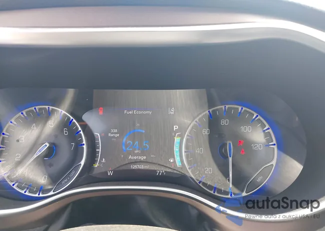 2C4RC1EG9HR835901: 42368877