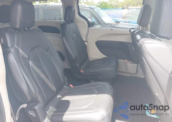 2C4RC1EG9HR835901: 42368877