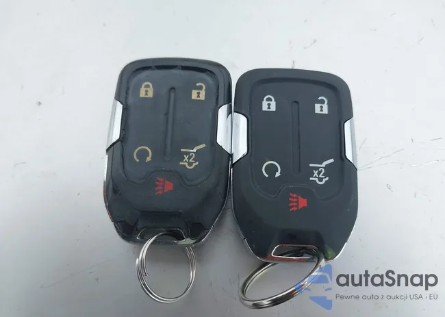 3GKALMEV2LL211283: 42368881