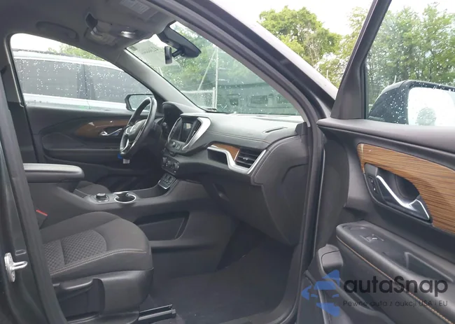 3GKALMEV2LL211283: 42368881