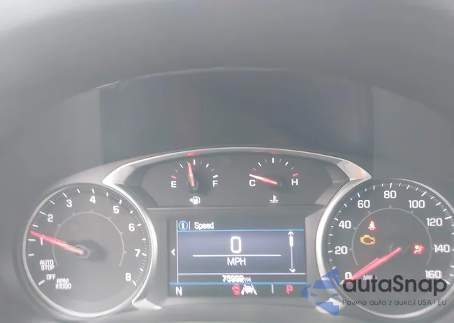 3GKALMEV2LL211283: 42368881