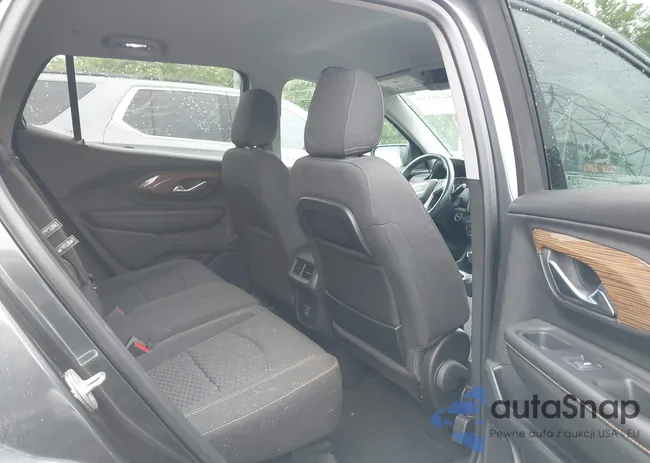 3GKALMEV2LL211283: 42368881