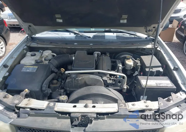 1GNDS13S072153028: 42368883