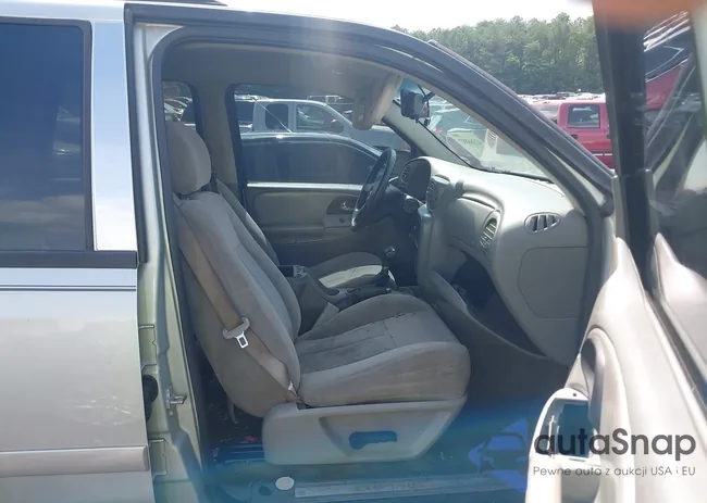 1GNDS13S072153028: 42368883