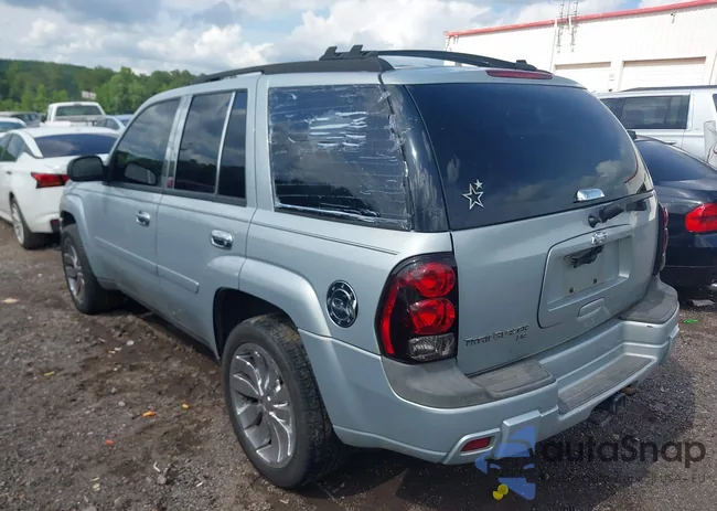 1GNDS13S072153028: 42368883