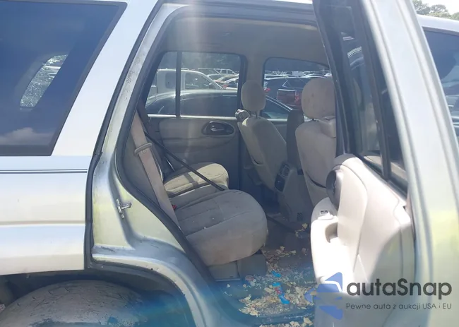 1GNDS13S072153028: 42368883