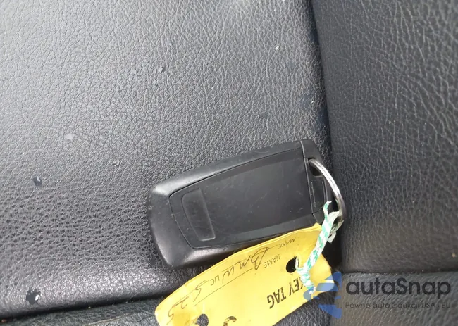 WBA3B5C58DF598267: 42368885