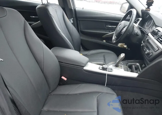 WBA3B5C58DF598267: 42368885