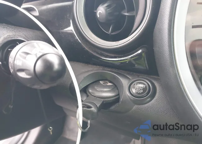 WMWZF3C56DT490749: 42368888