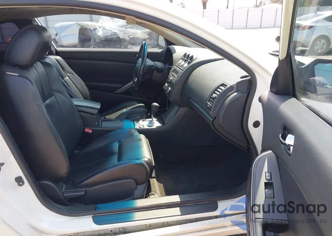 1N4AL24E48C105962: 42368890