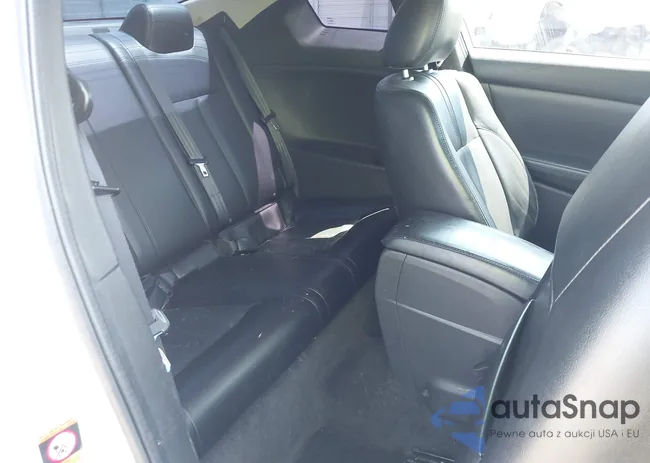 1N4AL24E48C105962: 42368890