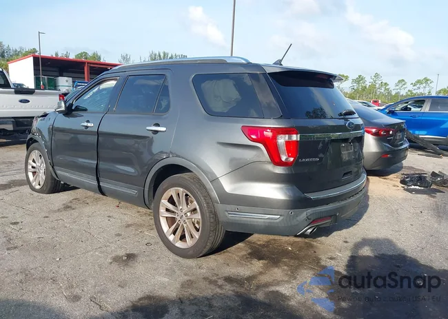 1FM5K7F85JGC13651: 42368893