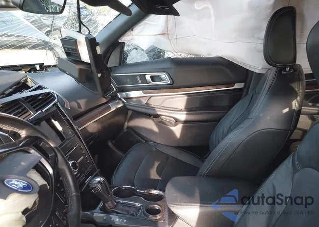 1FM5K7F85JGC13651: 42368893