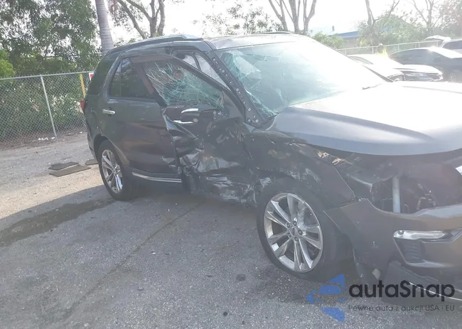 1FM5K7F85JGC13651: 42368893