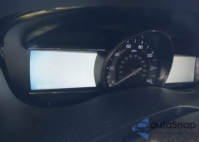 1FM5K7F85JGC13651: 42368893