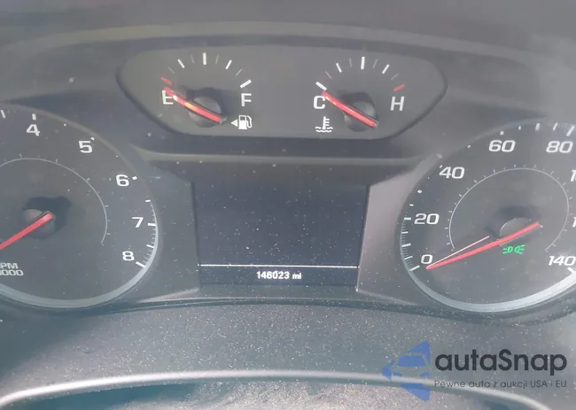 3GNAXREV2JS612825: 42368895