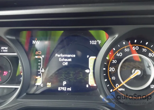 1C4RJXSJ1RW320716: 42368897