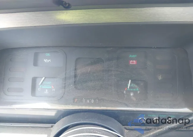 1FABP6033HH213366: 42368900