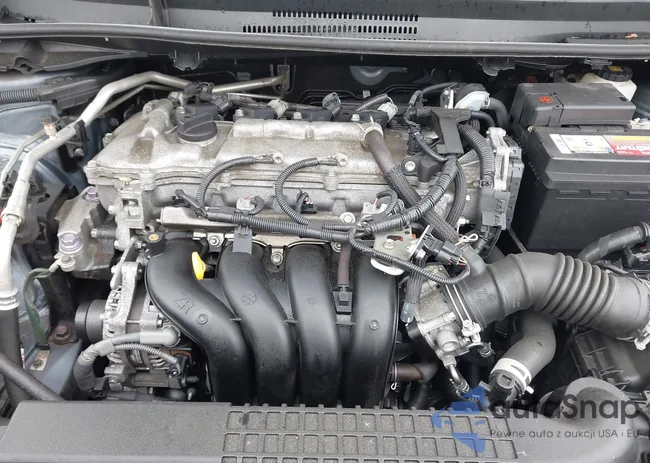 5YFEPMAE4MP236066: 42368905