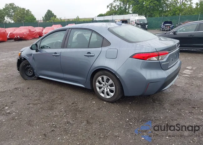 5YFEPMAE4MP236066: 42368905