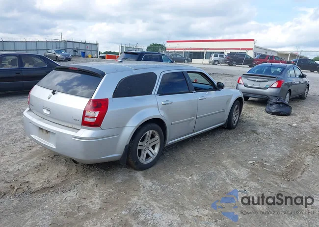 2D4FV47VX7H899799: 42368907