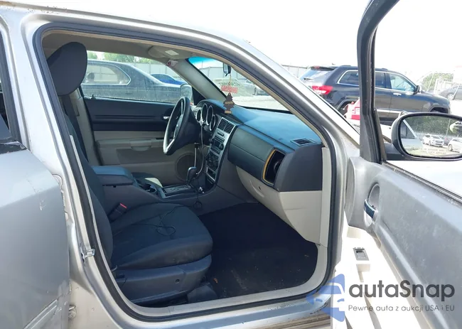 2D4FV47VX7H899799: 42368907