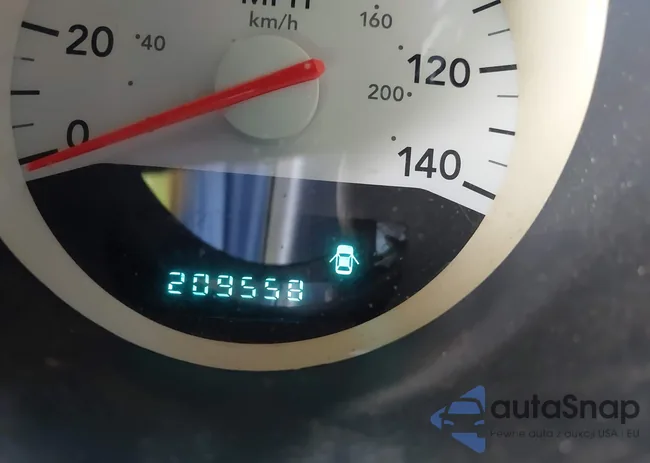 2D4FV47VX7H899799: 42368907