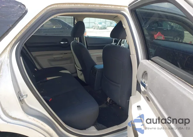 2D4FV47VX7H899799: 42368907