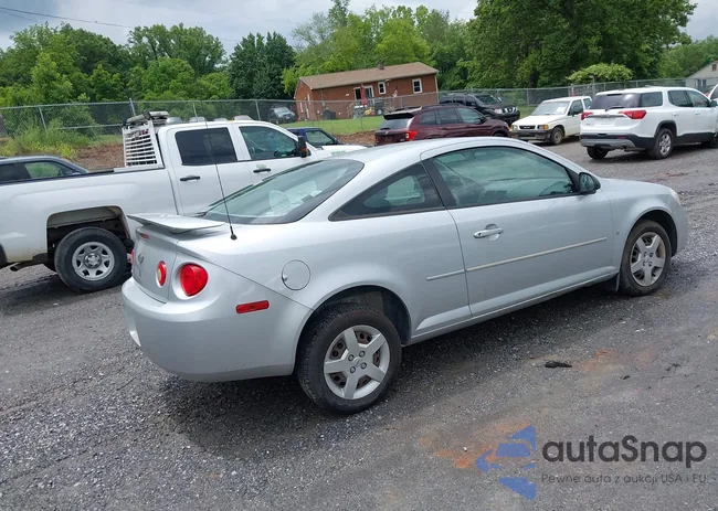 1G1AK15F477169319: 42368908