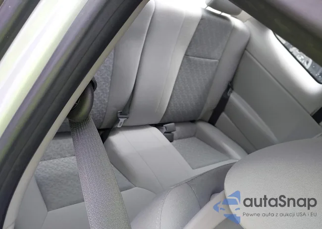 1G1AK15F477169319: 42368908