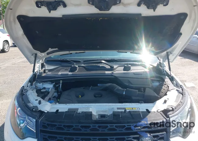 SALCR2BG1GH603231: 42368911