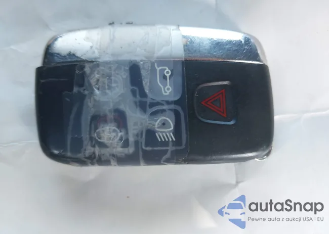 SALCR2BG1GH603231: 42368911