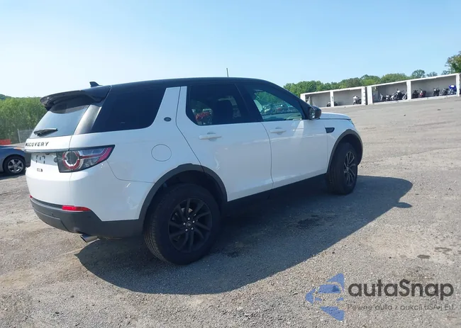 SALCR2BG1GH603231: 42368911