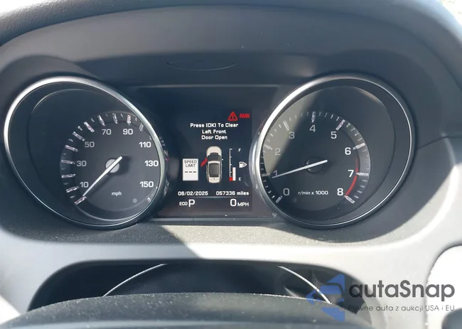 SALCR2BG1GH603231: 42368911