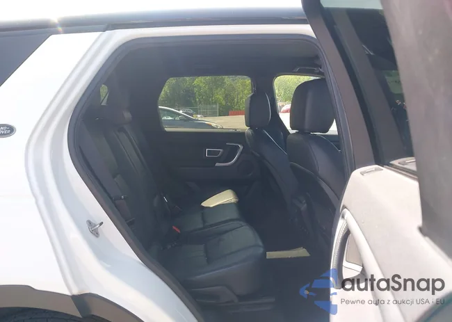 SALCR2BG1GH603231: 42368911