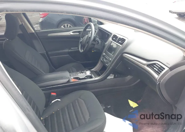 3FA6P0HD2JR258699: 42368914